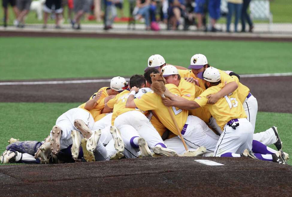 Years in the making, Ballston Spa baseball title earned in state final