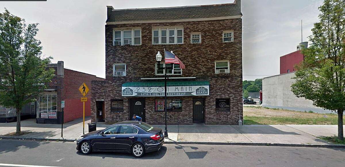 Ansonia mayor calls Saturday shootings ‘isolated incidents’