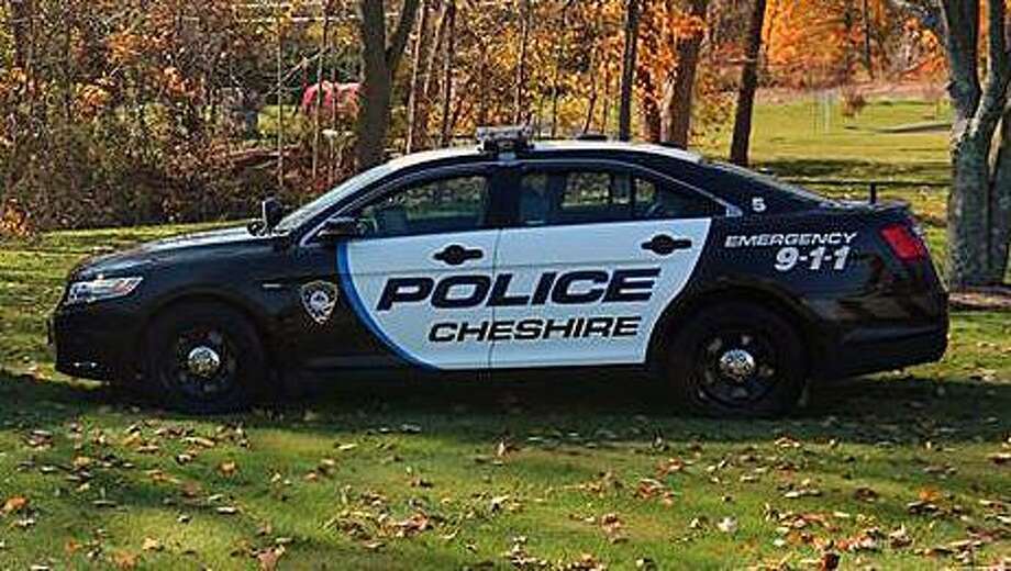 Cheshire PD Accident with “significant injuries” closes part of