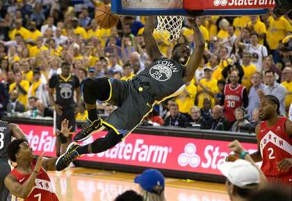all golden state warriors jerseys