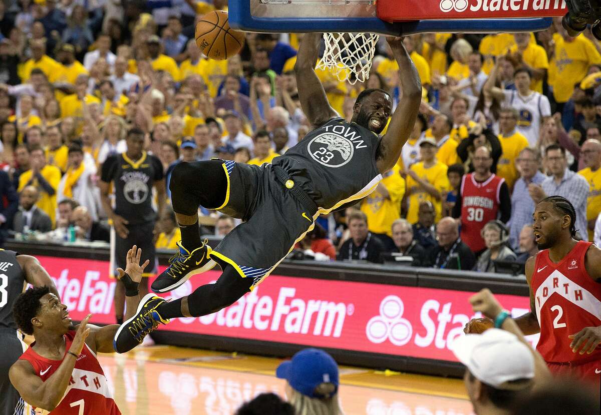 New Warriors uniforms 'classic edition' unveiled