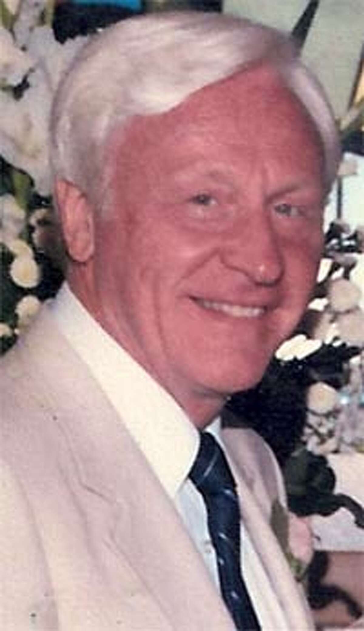 Bob Thies