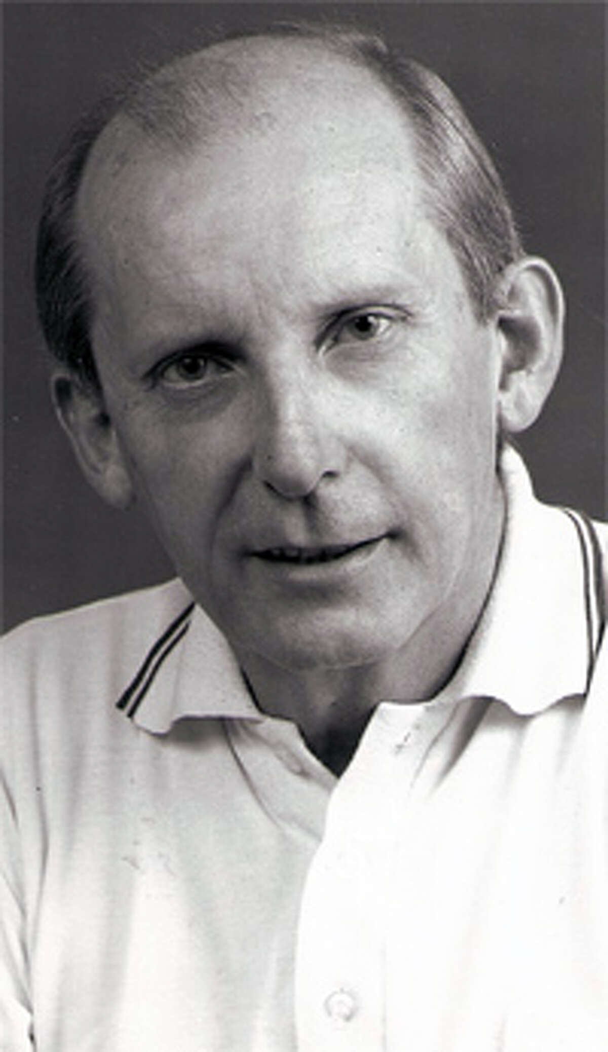Tom Kibbe