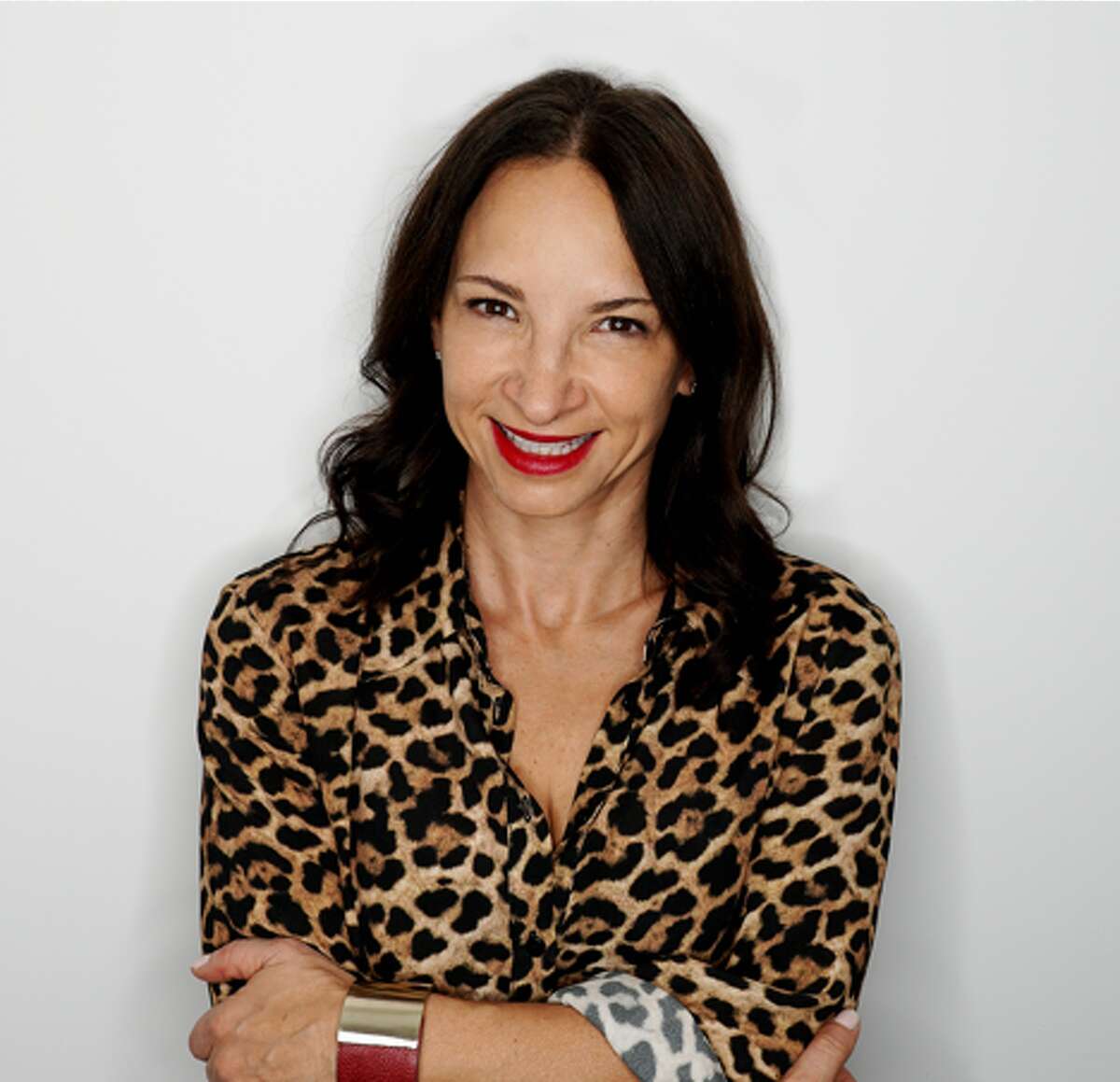 Amy Pal