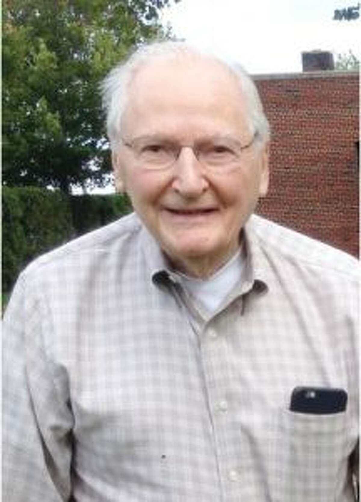 Stephen Antkiw