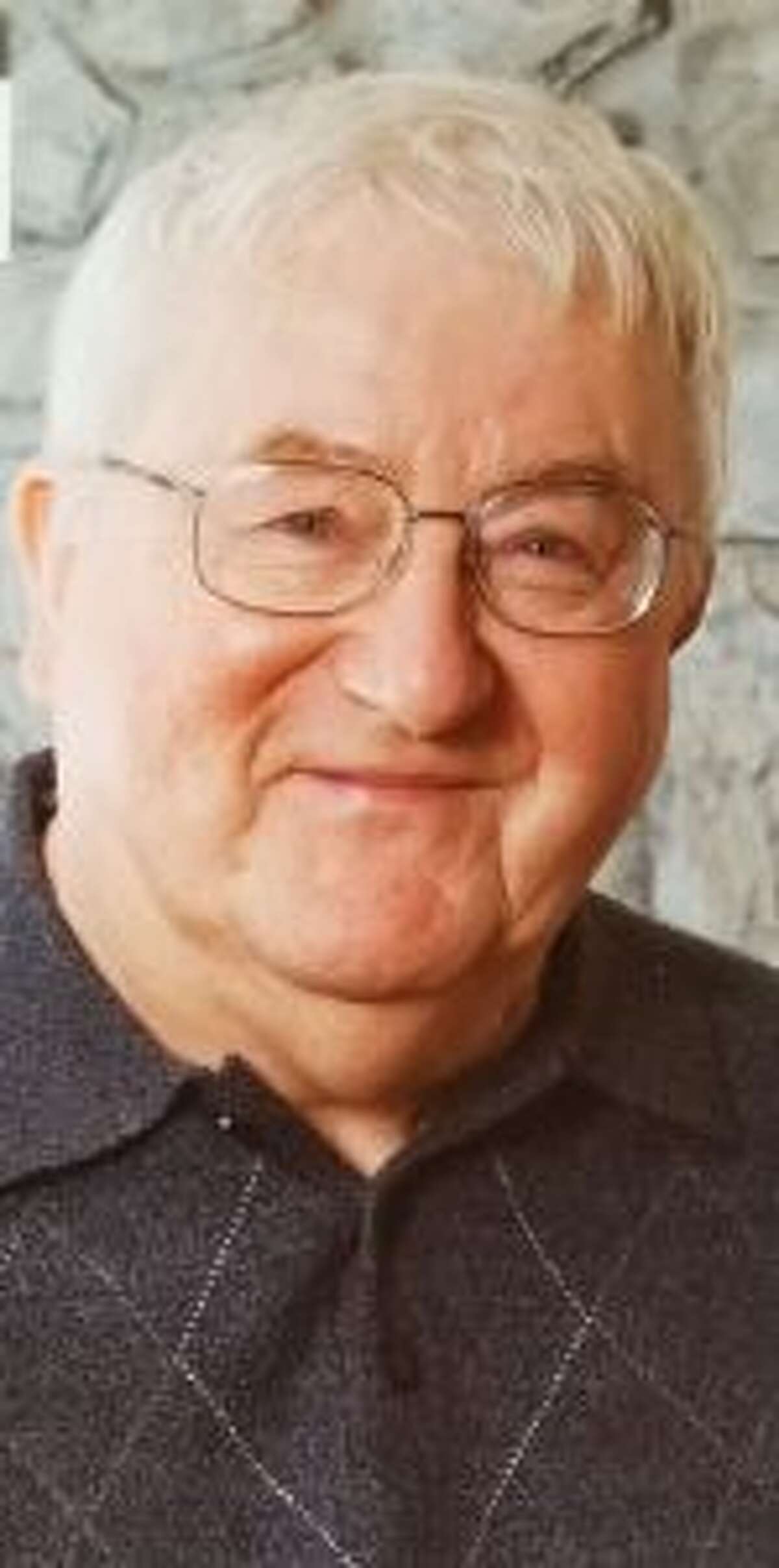 Brynley Welton