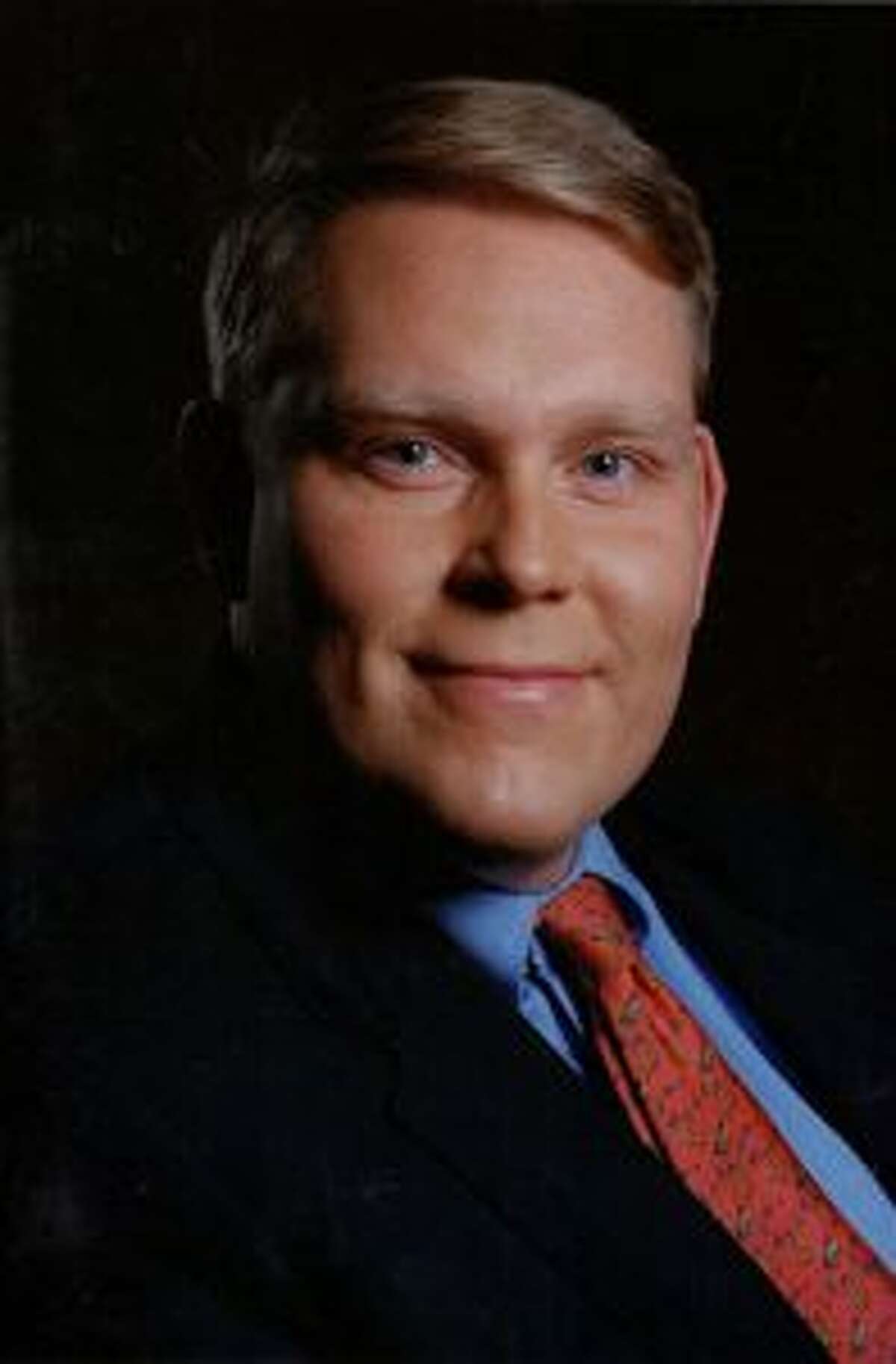 Guilford Ct Obituaries - q8sm22g