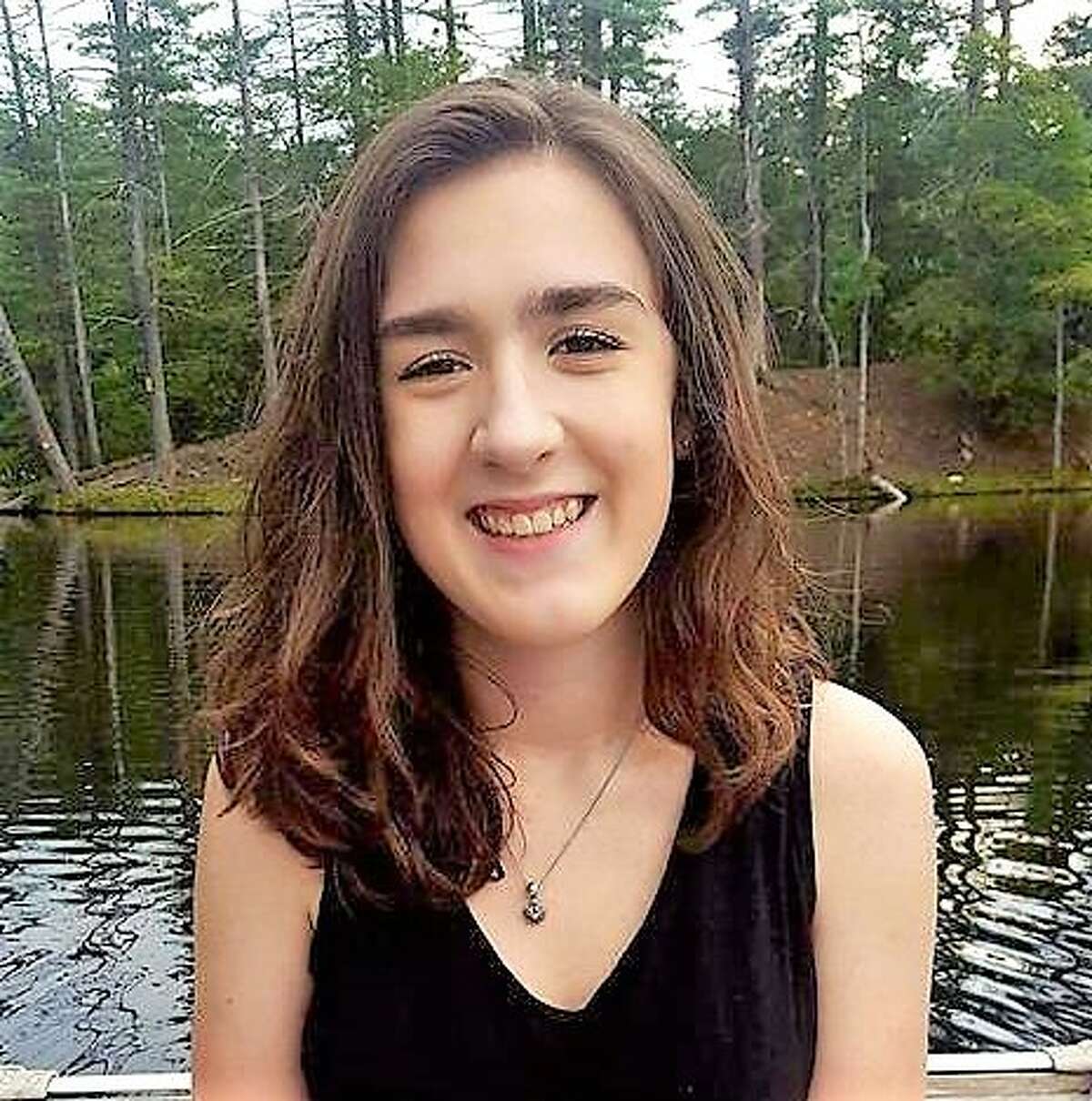 Lakin McEvoy