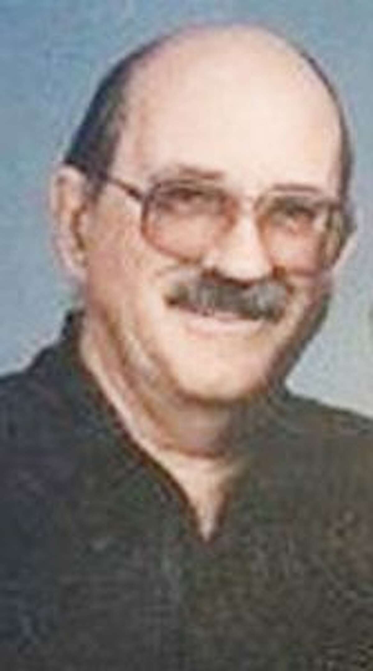 Dr. Herbert George Arlt, Jr.,