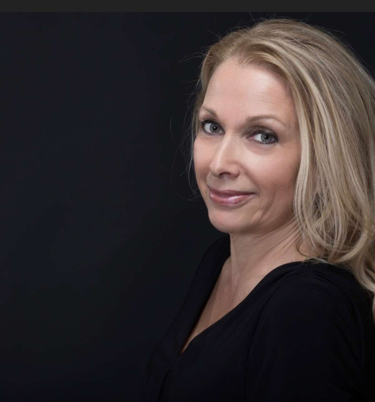 Suzanne Brennan