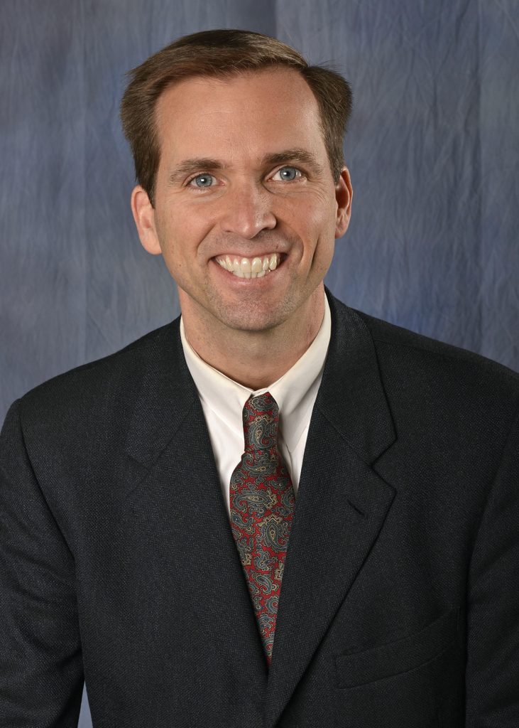 Ridgefield happenings Kindness talk, awardwinning sculptor, and