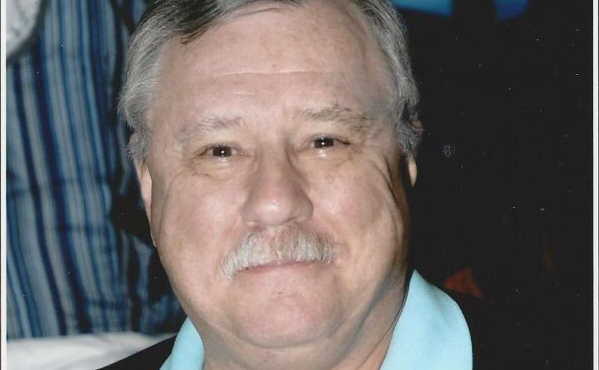 Historian and author William D. McEachern will present a lecture, The Battle of Glendale: Lee’s Lost Opportunity to End the Civil War in a Day, at the Garden House at Keeler Tavern Museum & History Center on Sunday, Nov. 11, at 3 p.m.