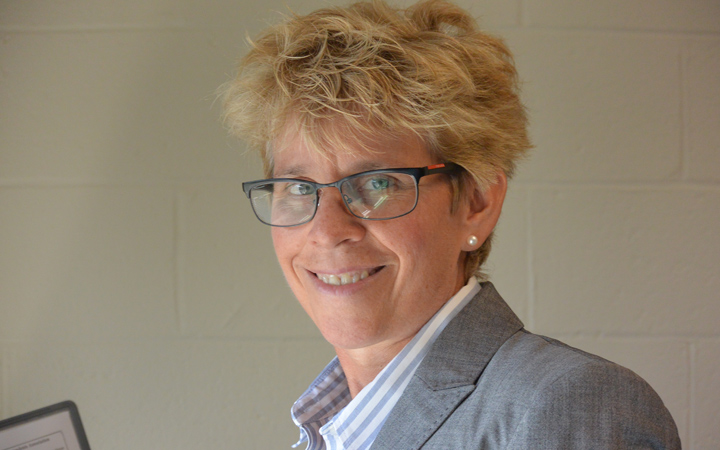 Superintendent officially resigns; last day is June 30 - Vimarsana News