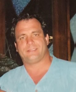 Obituary: William Stephen Mercede, 55, of Ridgefield