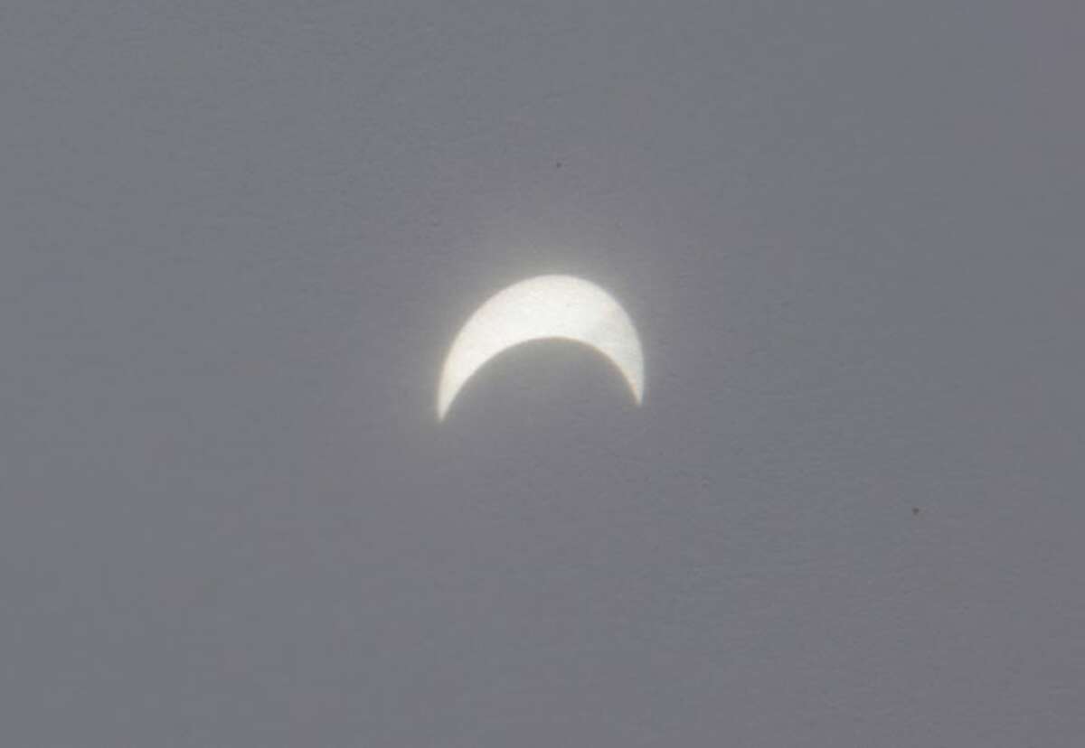 ALL Eclipse 250pm