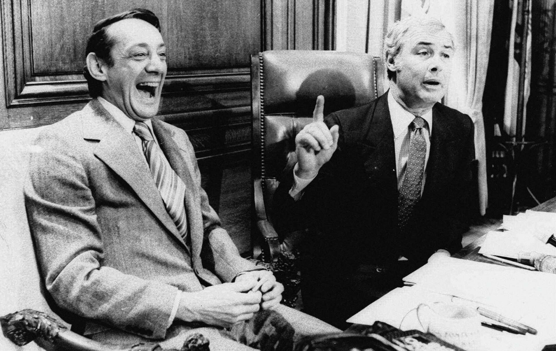 Navy to rename Harvey Milk ship, reversing civil rights honors - Who Is Harvey Milk? Navy Ship Renaming Sparks National Backlash