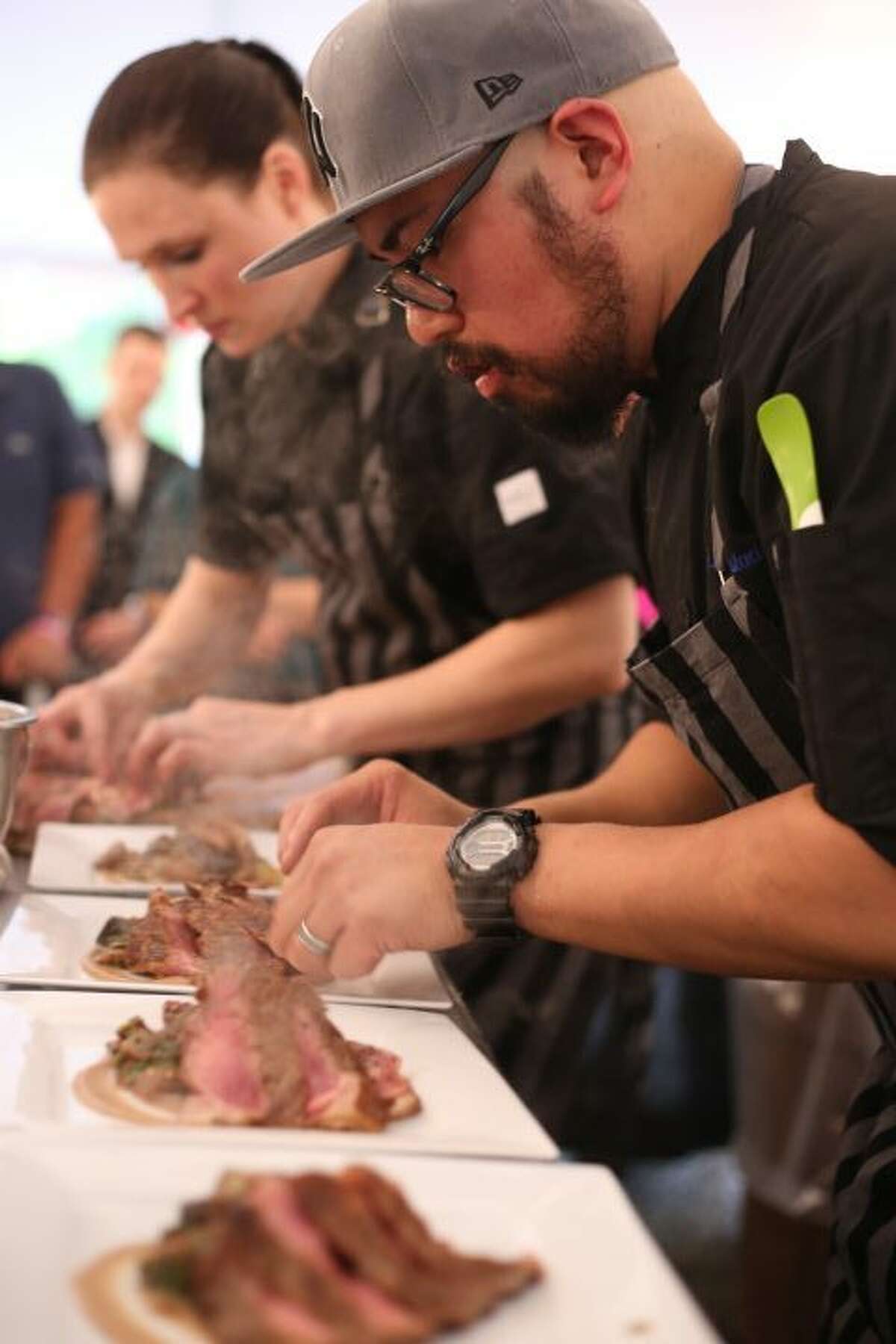 Planning report predicts growth in health care, food service jobs