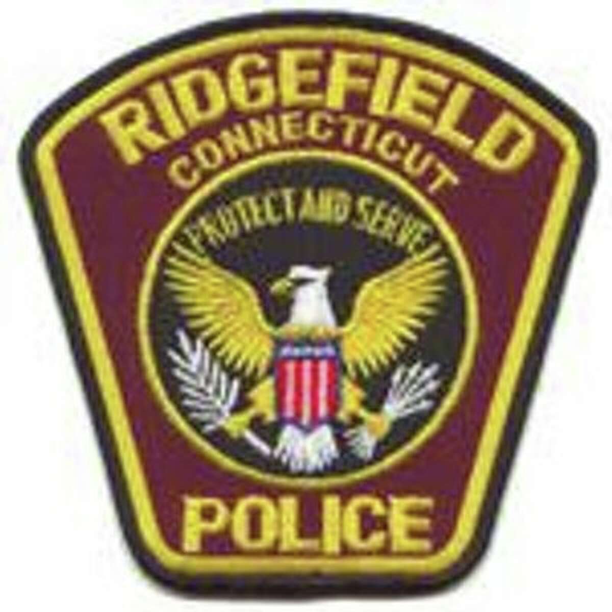 There have been three cars stolen in Ridgefield in 2019. Police are warning residents to lock their doors at night.