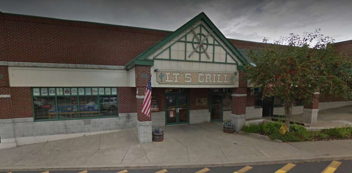 The 12-year-old LT's Grill in Niskayuna, which describes itself as an "old-timey bar/eatery with Southern BBQ, steak & seafood fare," will be the subject of a future episode of "Restaurant: Impossible" on the Food Network.
