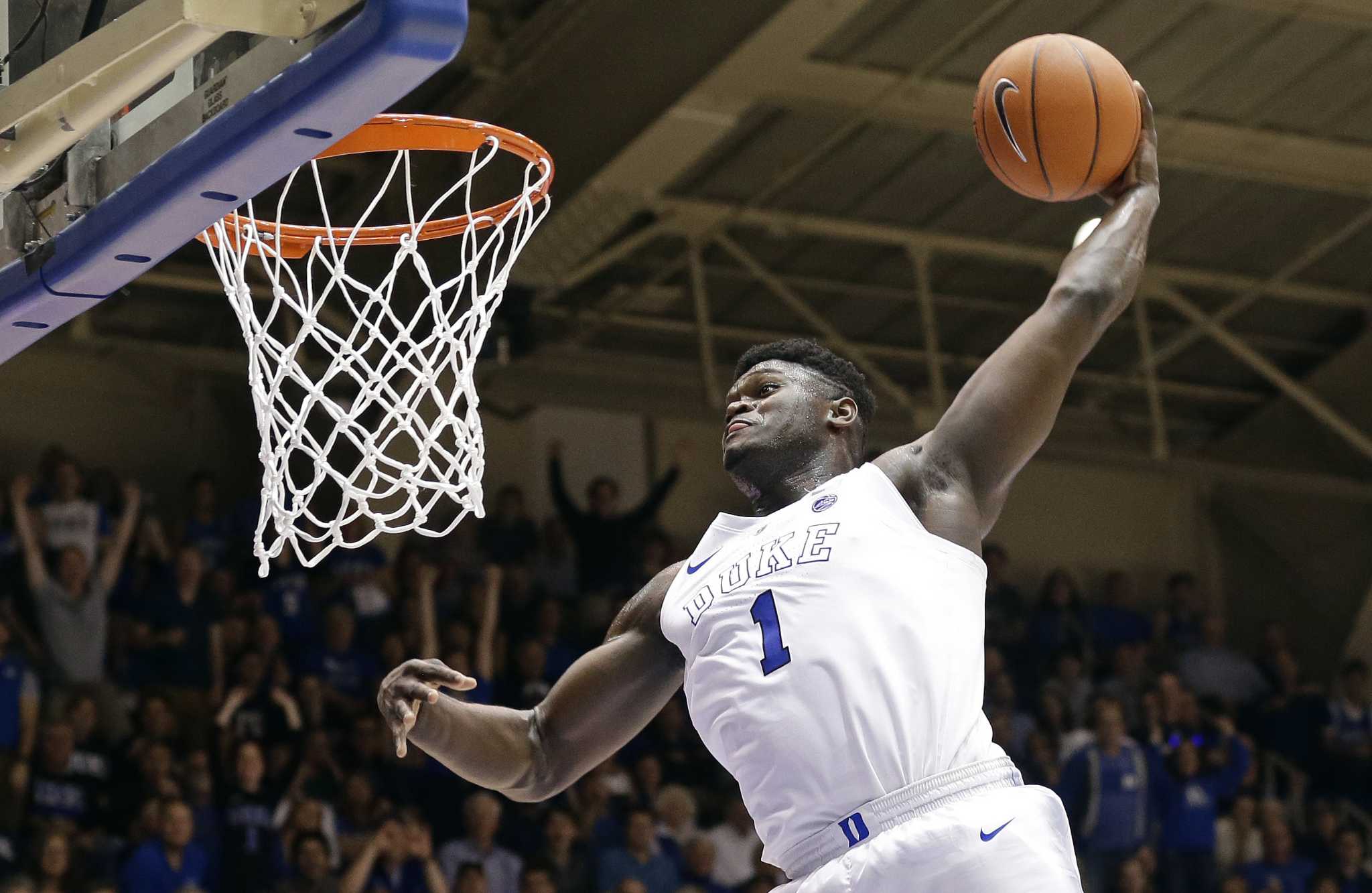 Kentucky Basketball: 2019 NBA Draft profile of forward PJ