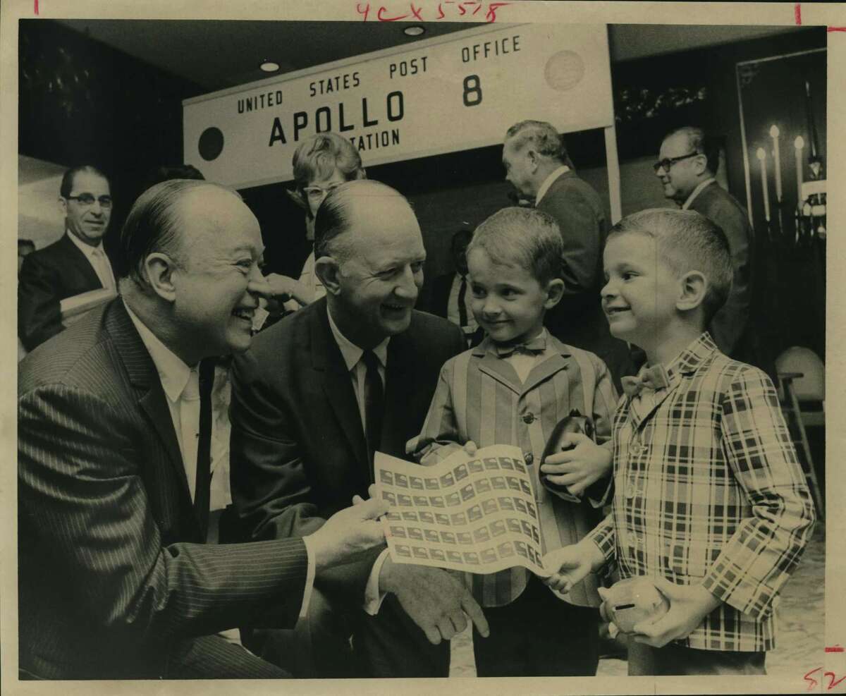 Yes, NASA, there is a Santa Claus