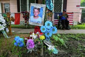 Falkenberg: Justice at last for Josue Flores' family [Opinion]