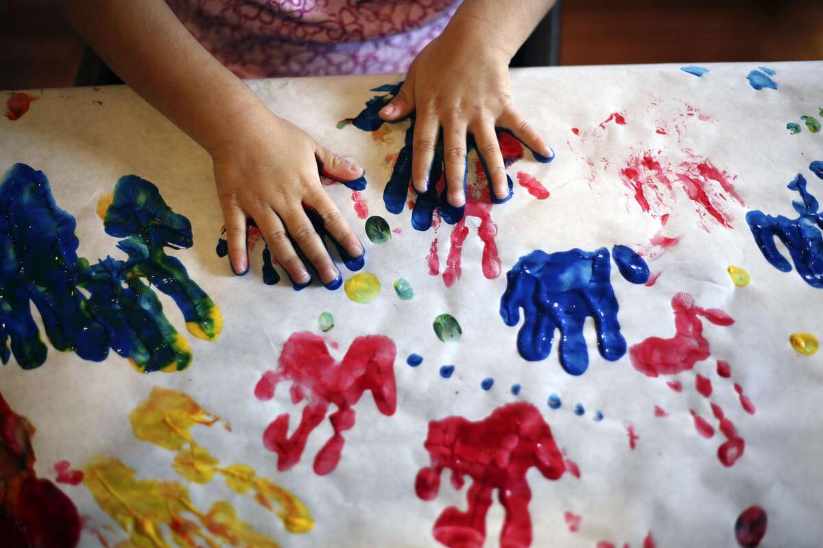 COMMENTARY: Southeast Texas' foster kids need your help