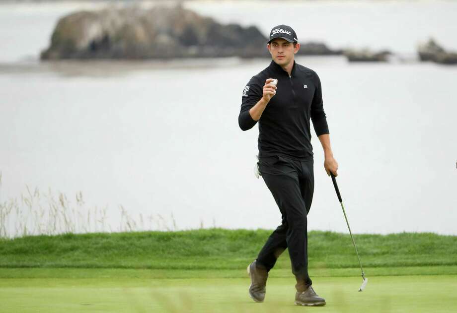 watch travelers championship