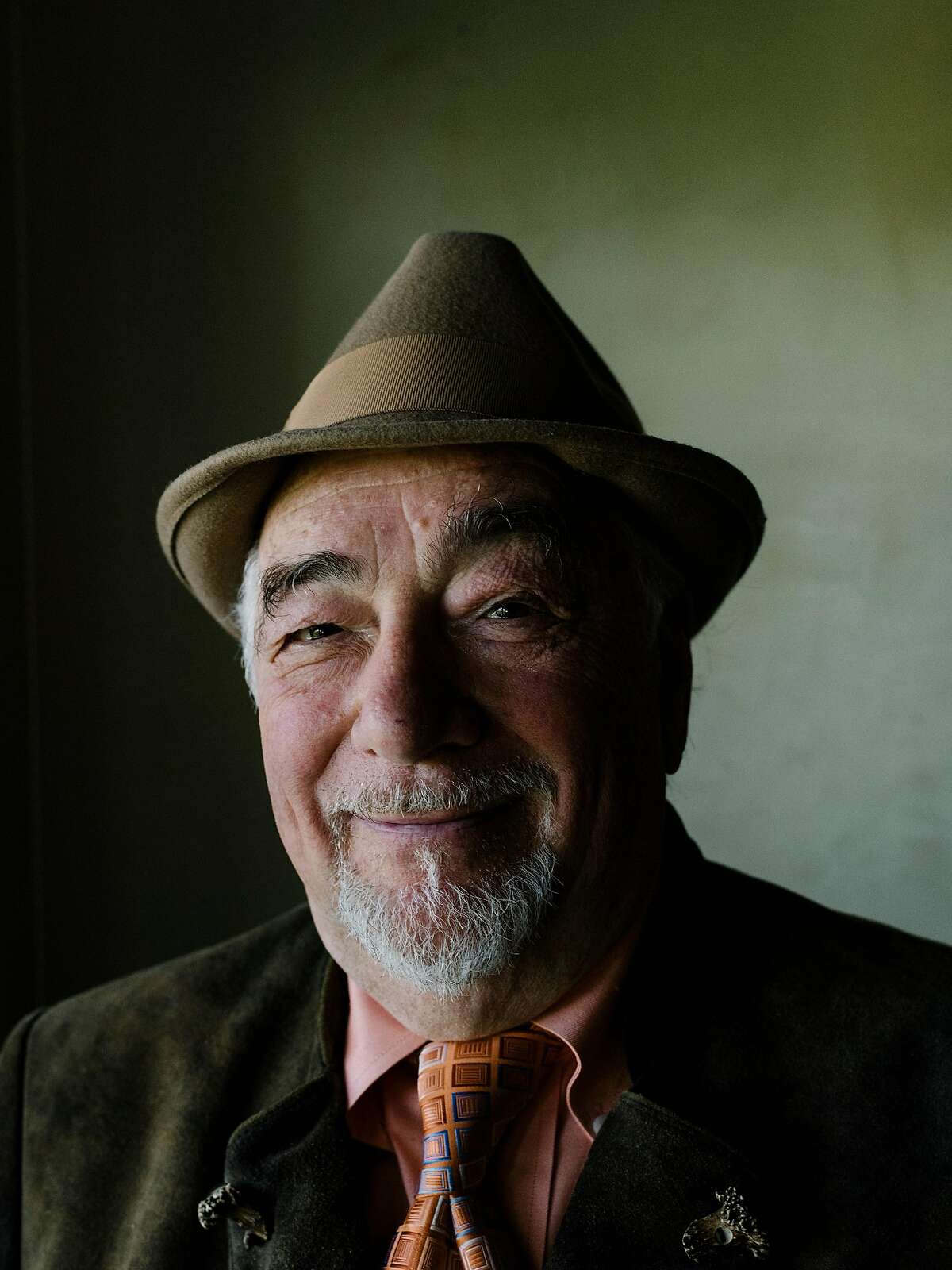 Michael Savage Twitter