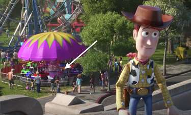 grand basin toy story 4