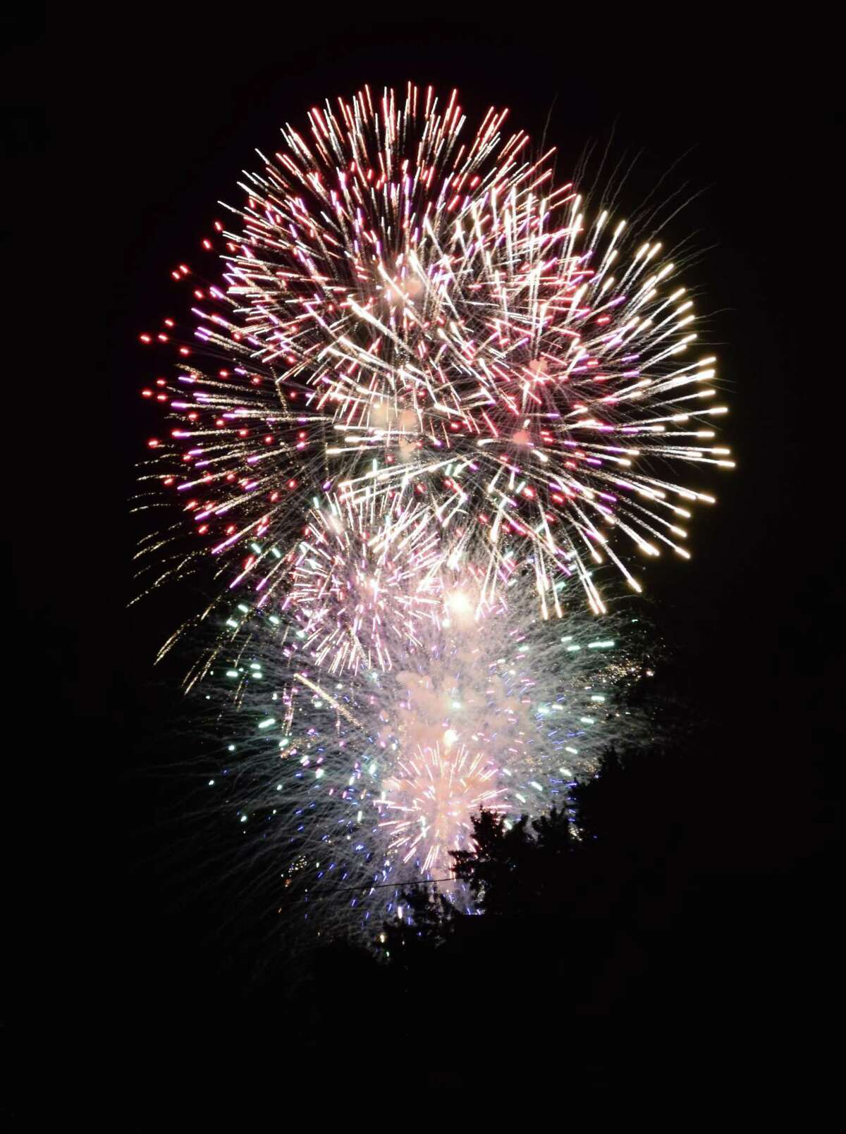 The Fourth of July Celebration, organized by the Greater New Milford Chamber of Commerce, in New Milford will be held once again this year.