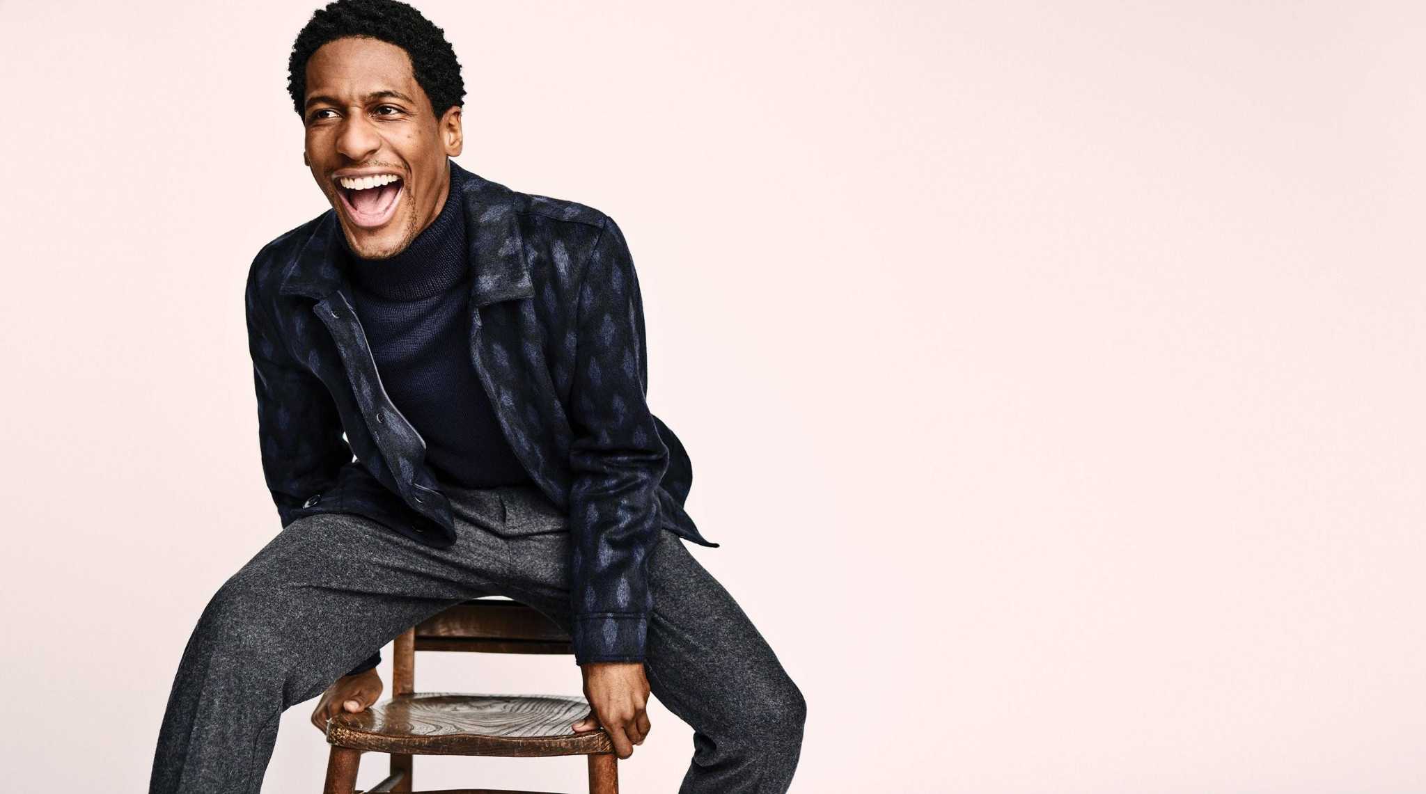 Concert Connection Jon Batiste to perform at Ridgefield Playhouse