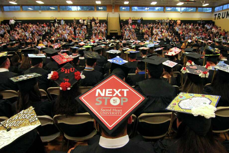 best graduation caps