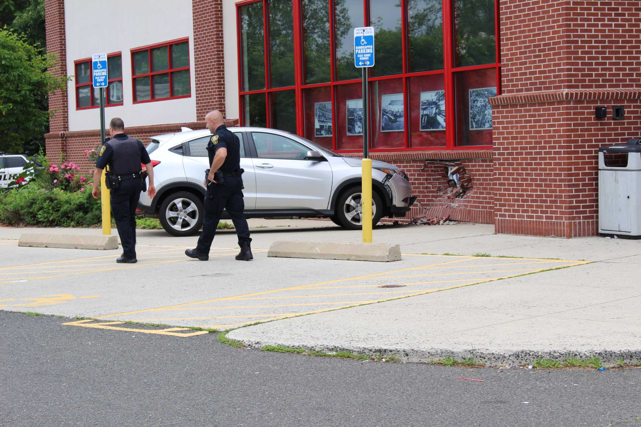 cvs norwalk ohio