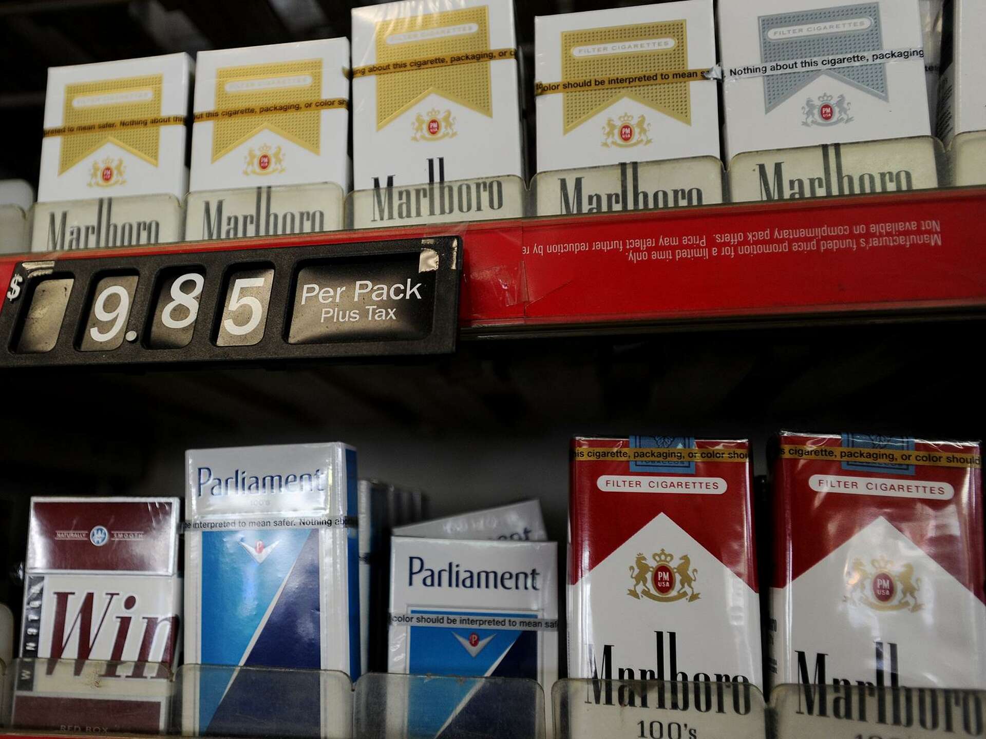 tobacco awareness quotes 110 World No Tobacco Day Quotes 2026