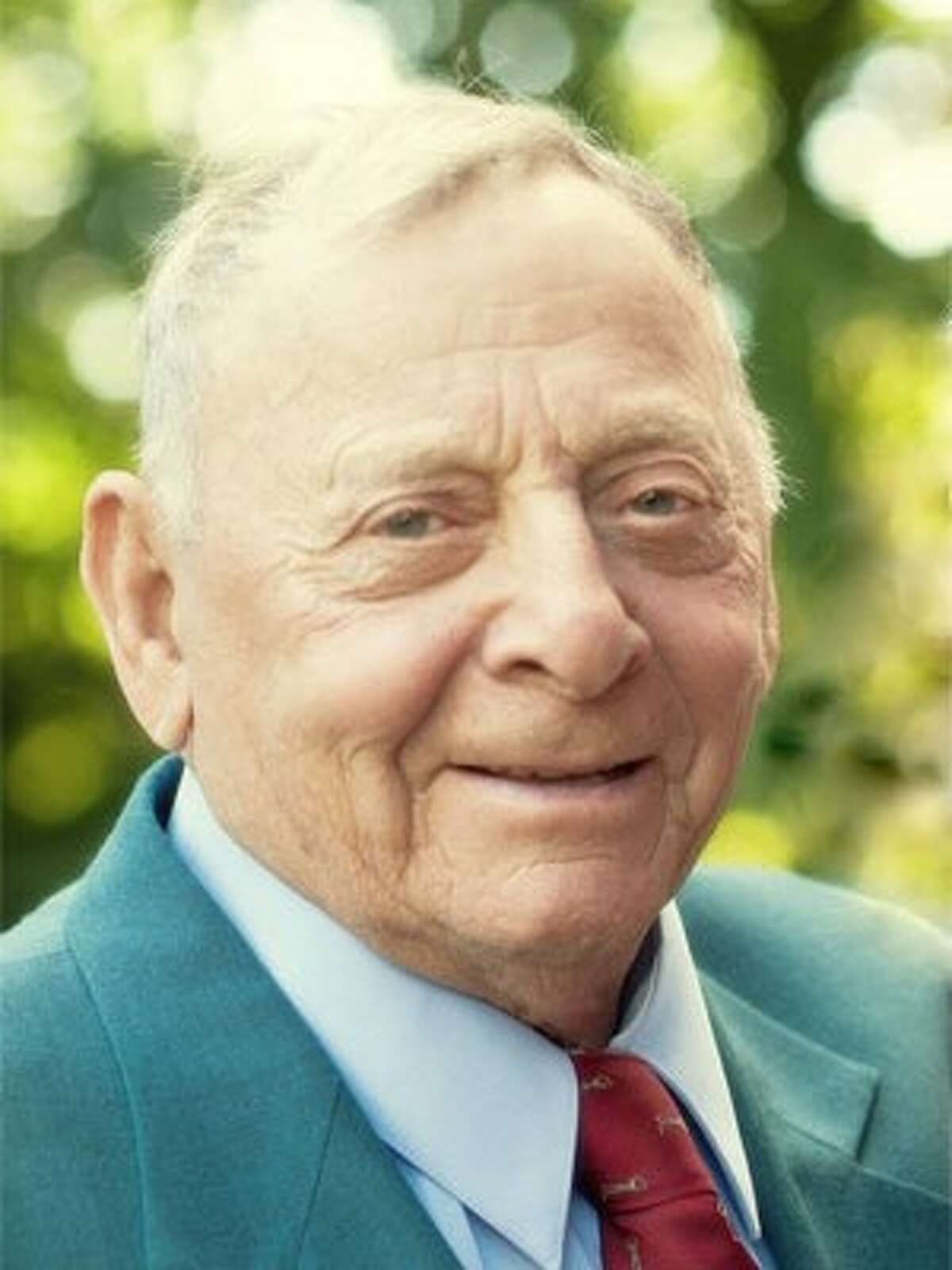 Darien Times Obituary - 61304bx
