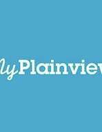 Photo of Plainview