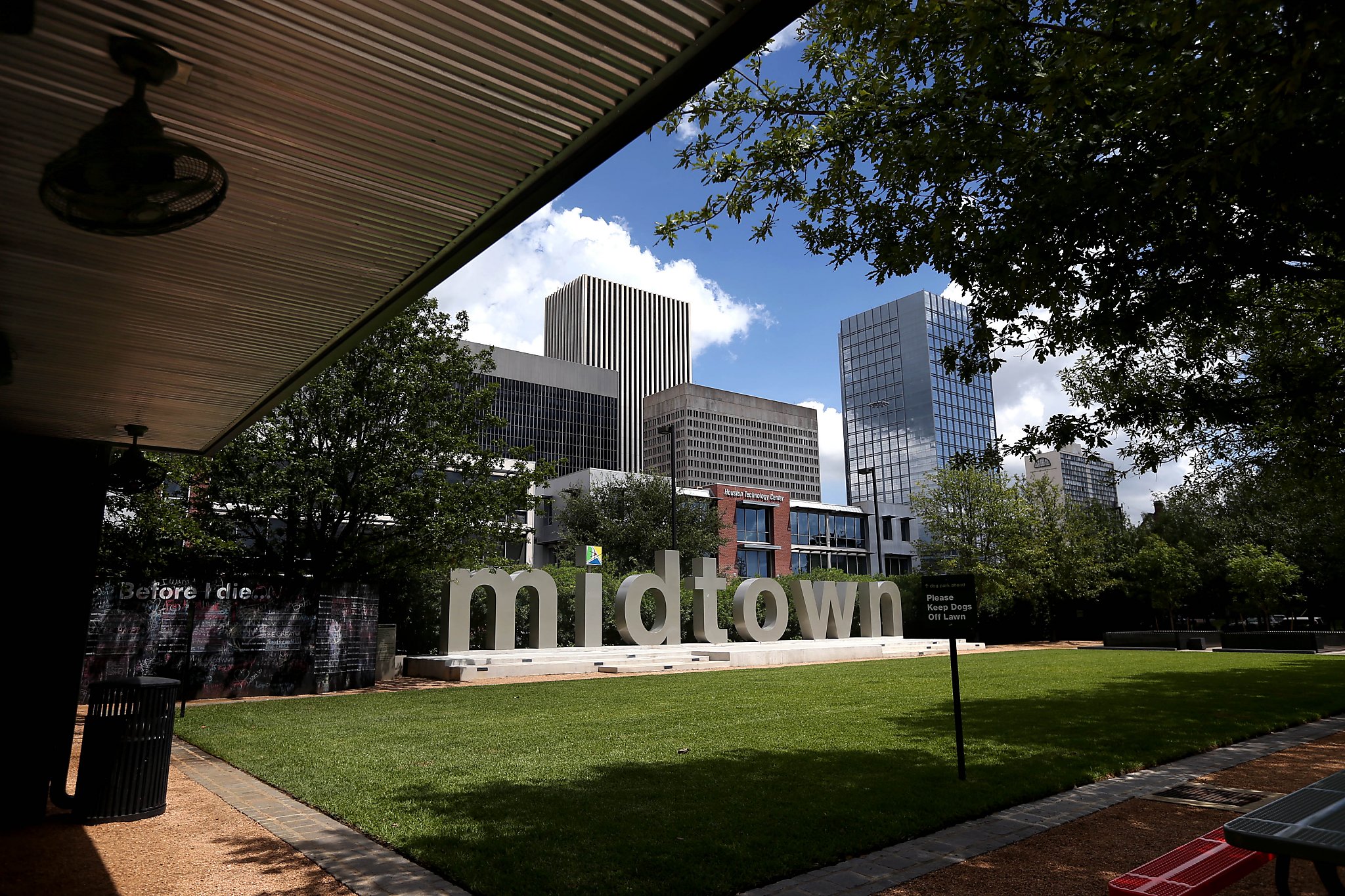 midtown-houston-best-things-to-do-see-and-experience