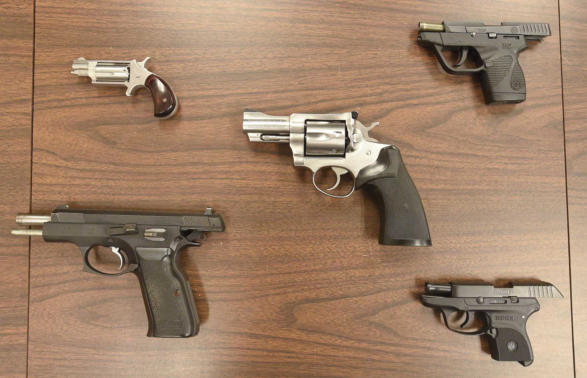 Weirdest, craziest laws state laws in the history of Texas Legislature