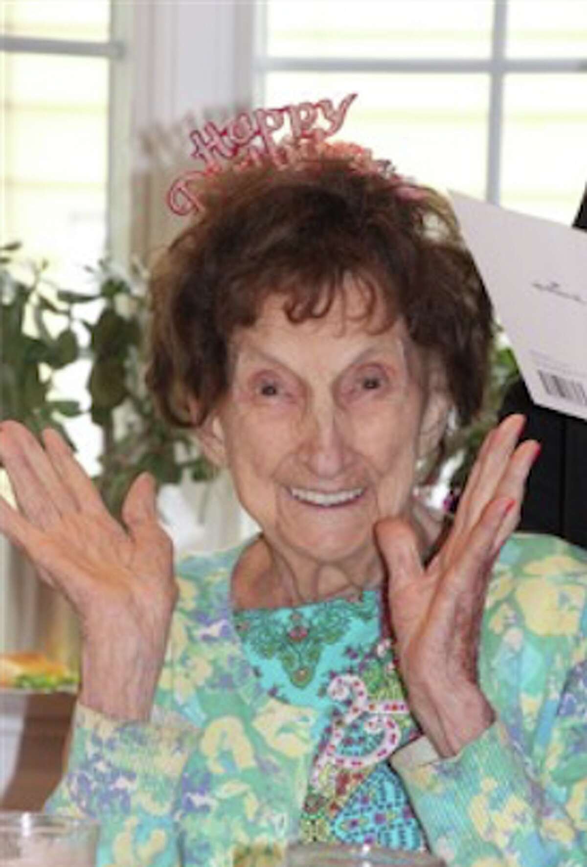 The Pettus Funeral Home Obituary Everyone'S Talking About - 8yarfrl
