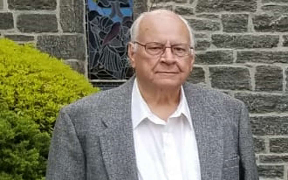 William Wright Lester