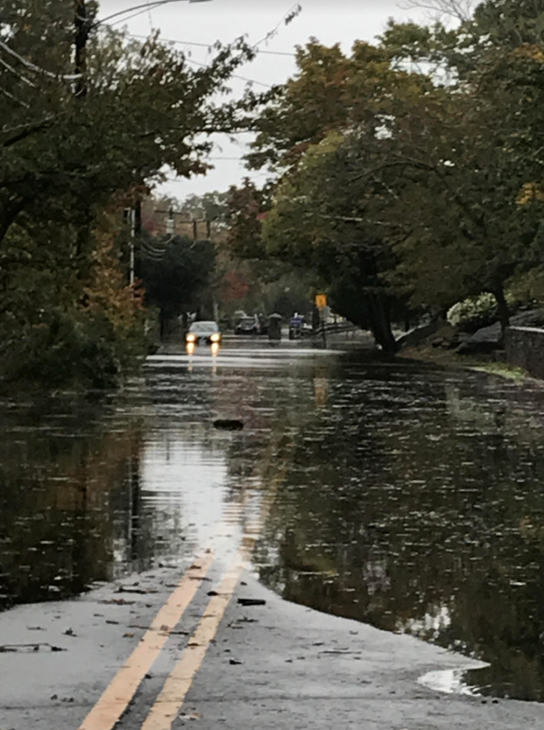 flooding-hits-darien-again-after-saturday-storm-high-tide-and-recent