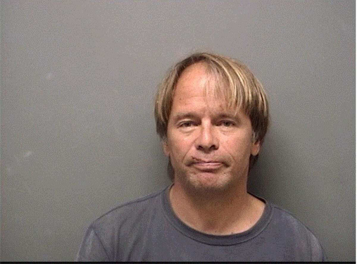 Kevin Oshea