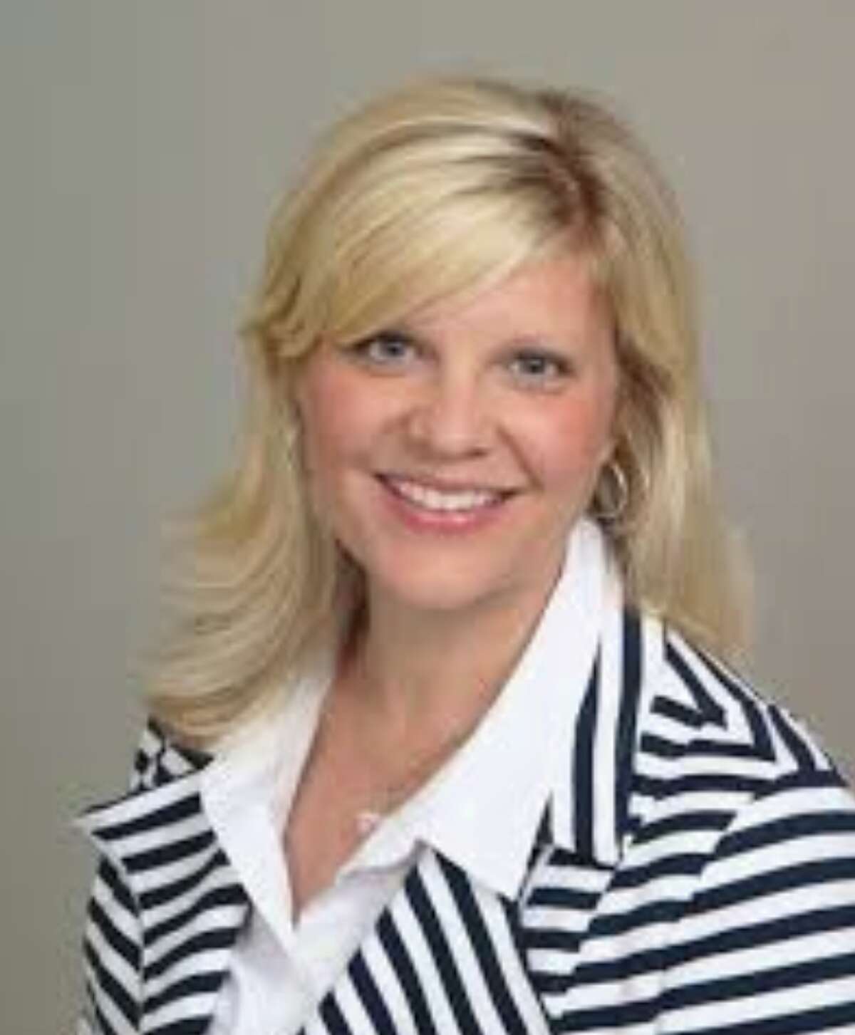 Marcy Minnick
