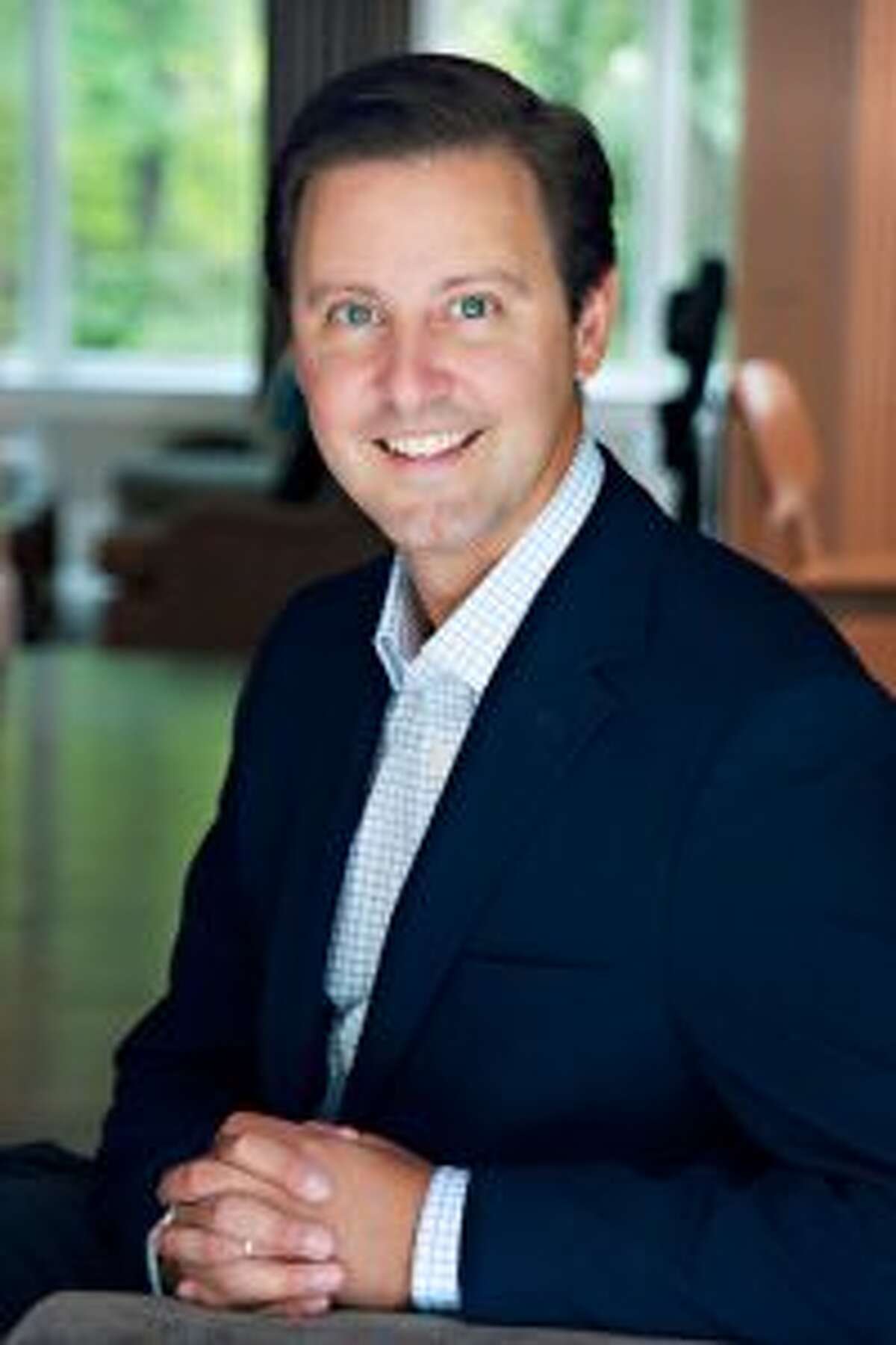 Jon DeLuca