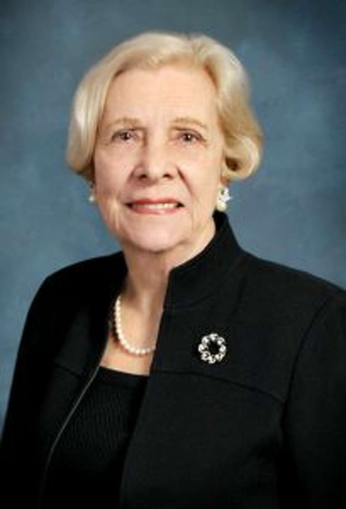 Theresa Vadnais Chipma