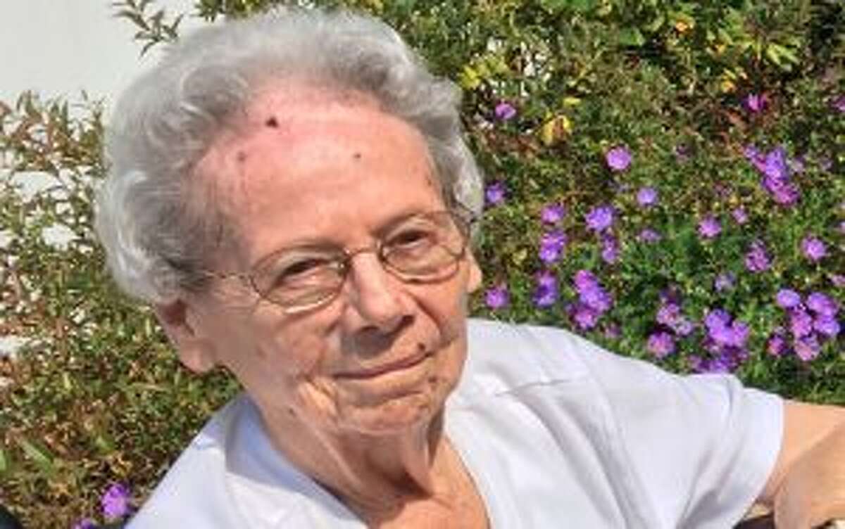 Joan D. Duffield