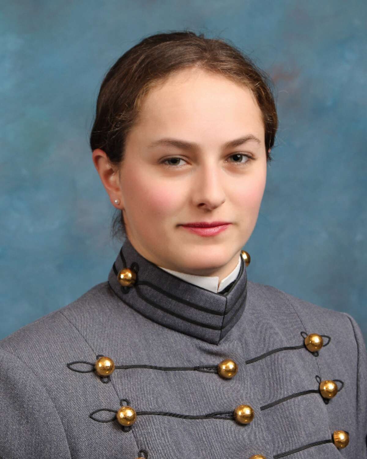 Madeleine Schneider