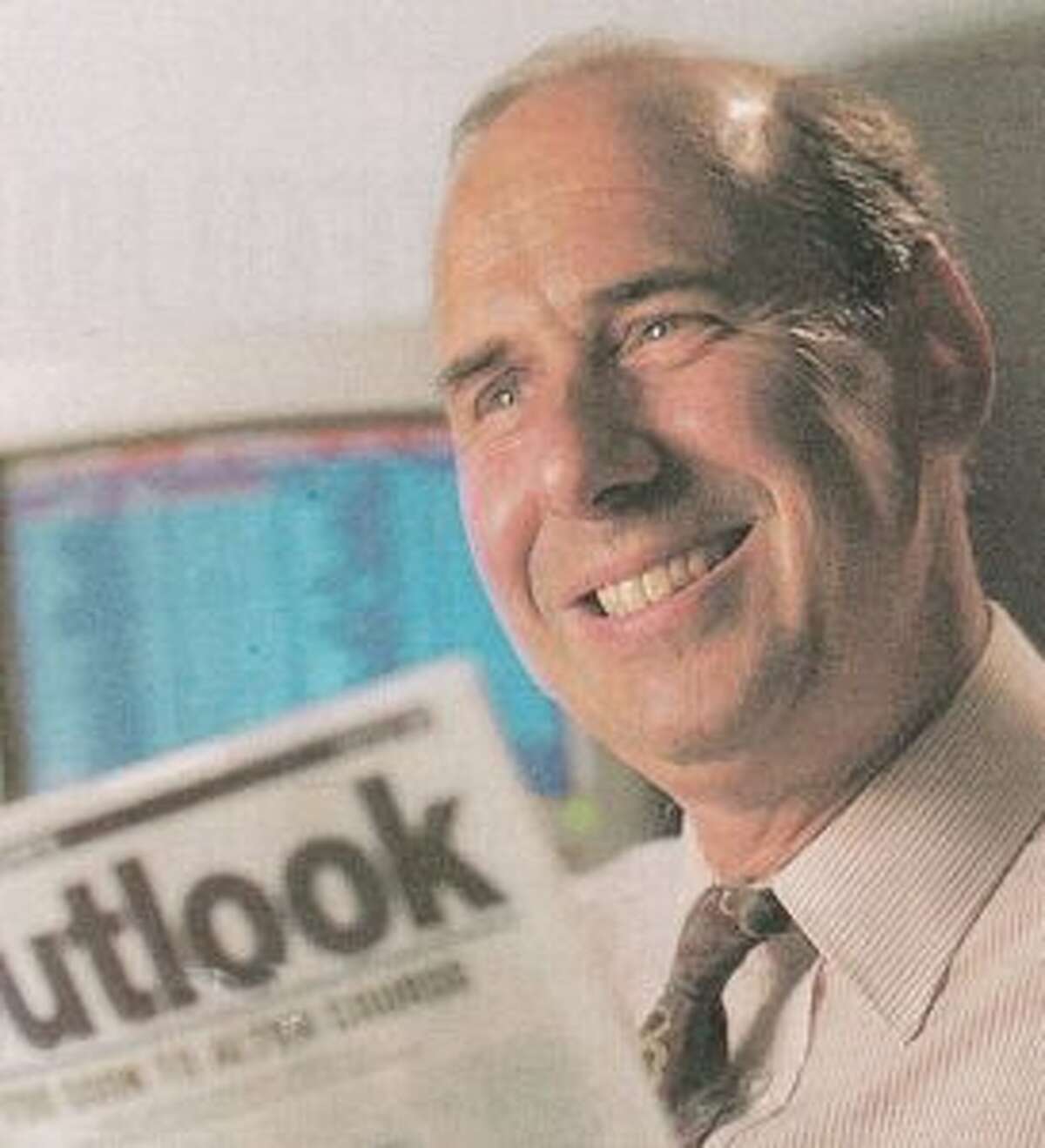 Martin Skala
