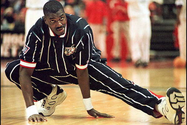 rockets black alternate jersey